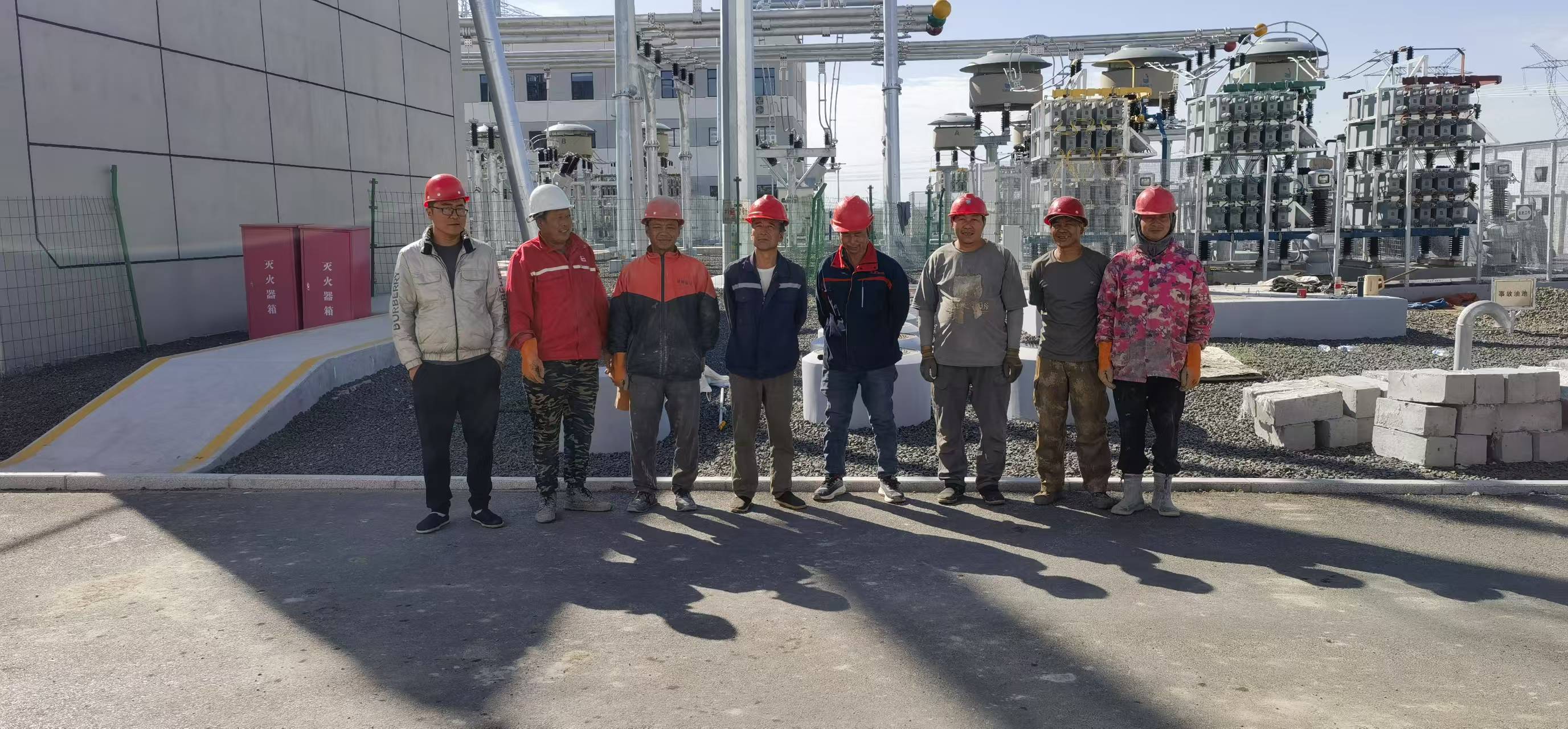 于田注浆加固法适用于哪些地基类型？